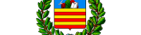 logo-comune-di-salerno