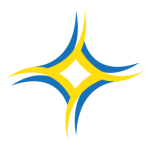 infragest logo